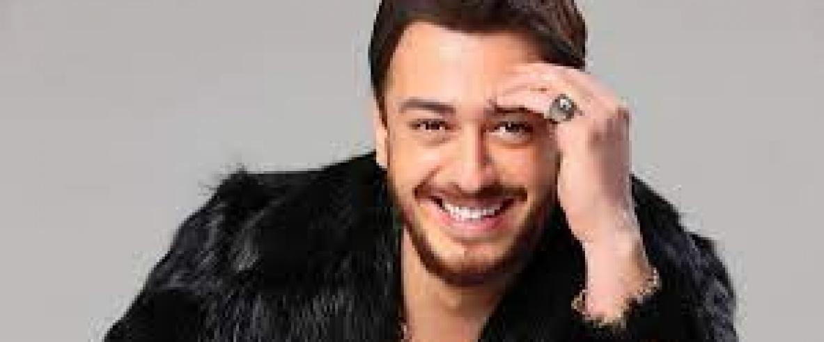 محاكمة المغني المغربي سعد لمجرد بتهمة الاغتصاب تنطلق الاثنين في باريس