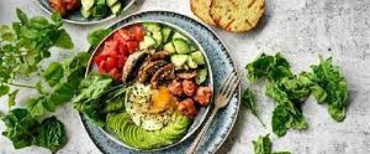 نصائح غذائية مهمة للصائم بعد إجراء عملية تخسيس الوزن