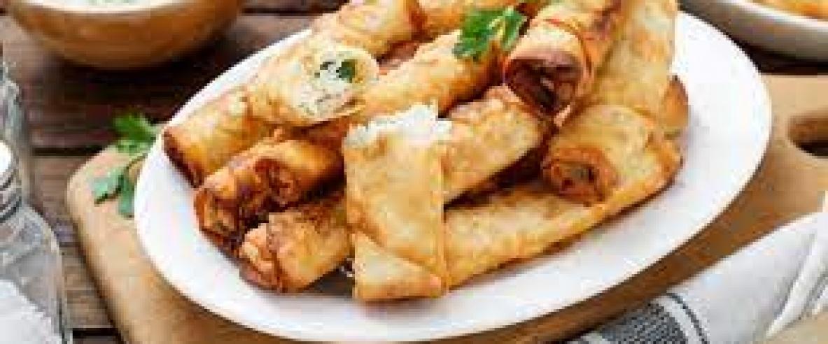 طريقة تحضير 