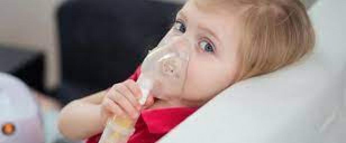 الاتحاد الأوروبي يجيز لقاحا يحمي الأطفال من التهاب القصيبات