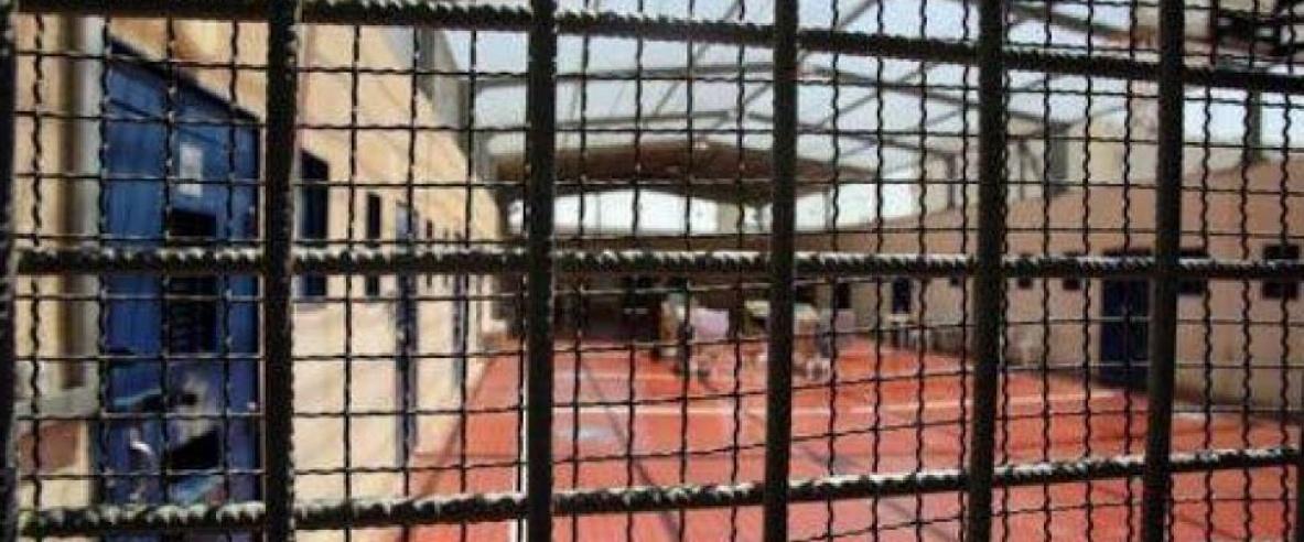 هيئة الأسرى: شهادات تنكيل تعرض لها شبان لحظة اعتقالهم