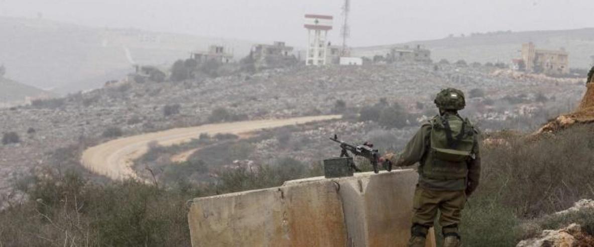حزب الله: حققنا إصابة مباشرة بقصف موقع الراهب الإسرائيلي