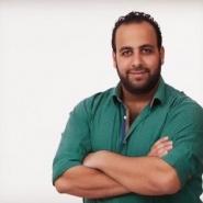 عيسى رشماوي