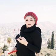 مها يوسف