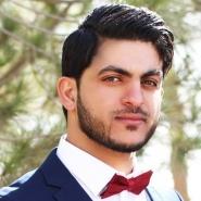 عبدالرحمن حسان
