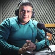عمر الرحوب