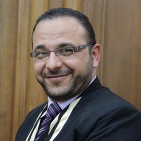 الثامن من آذار وصاحبة الأبجدية الصامدة