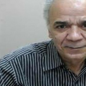 قبل اندلاع الحرب العالمية الثالثة