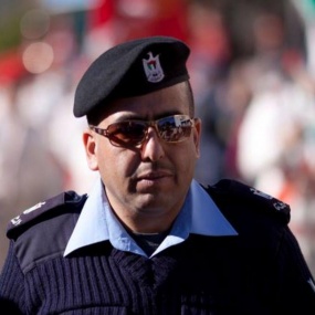 اغتيال براءة طفل