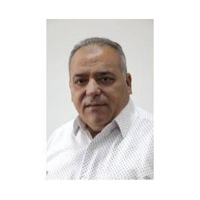 مرحلة جديدة إذا جرت الانتخابات الفلسطينية