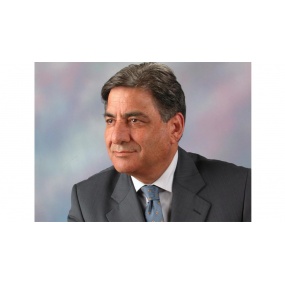 «كورونا» والسياسة في إسرائيل