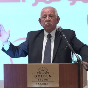 نسخة منقحة ... هجوم الكورونا في ظل الدفاع السلبي للفرد!!!