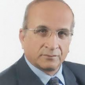 عميل إسرائيلي يُفجِّر أزمة خطيرة في لبنان!