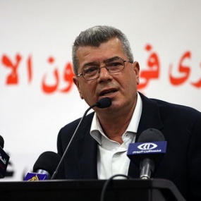 عندما يصبح الكورونا سجانا وقاتلا للأسرى....