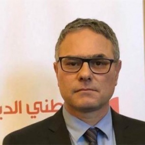 توصية المشتركة... ماذا تغيّر؟