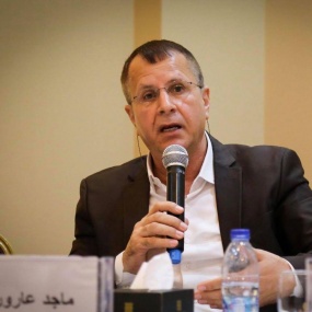 هل أخطأنا بحق عمالنا داخل الخط الأخضر؟