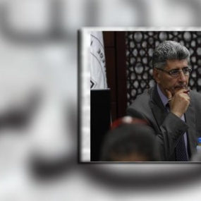 الكمامة تتفوق على القنبلة الذرية والغواصة النووية