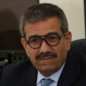 القائمة المشتركة... ومواصلة النهوض