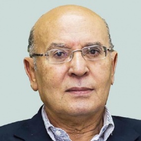 إسرائيل لا تخشى ردود الفعل على الضم
