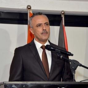 المواطن ولائحة مخالفات إجراءات الصحة والسلامة العامة الوقائية