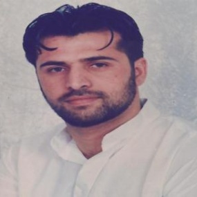 الانتخابات الأمريكية والحلقة المفقودة