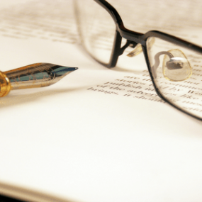 مطلوب رئيس للجامعة العربية