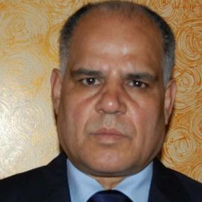حوارات المصالحة الفلسطينية: لماذا في الجزائر ؟ولماذا الآن؟
