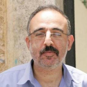 الشيخ عباس نمر … مخطوطتنا المسافرة في العالم