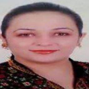 عام على بايدن .. الكثير من الاقوال الجميلة.. 