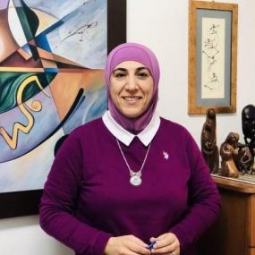 الحماية الدولية.. كيف تُطلب وممن؟