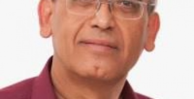 شلومو ساند واختراع الشعب اليهودي