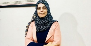 غضب في بيت ساحور
