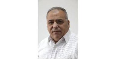 مرحلة جديدة إذا جرت الانتخابات الفلسطينية