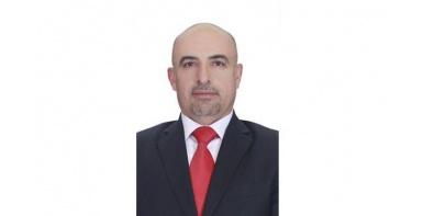 النسخة الأردنية من حملة