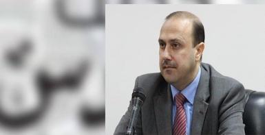 الانتخابات الإسرائيلية ... العدالة لفلسطين أولا