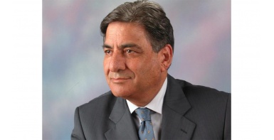 «كورونا» والسياسة في إسرائيل