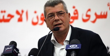 عندما يصبح الكورونا سجانا وقاتلا للأسرى....