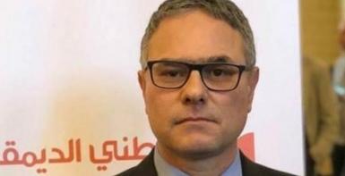 توصية المشتركة... ماذا تغيّر؟