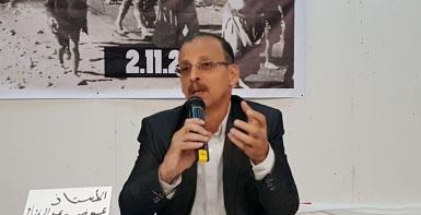 هل من نافذة أمل للتغيير ما بعد وباء كورونا؟