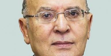 إسرائيل لا تخشى ردود الفعل على الضم