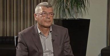 المدينة لا تعرف صاحبها