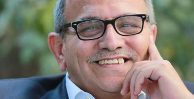 لا إختراق وإدارة الإنقسام واردة