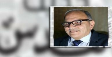انقلب السحر على الساحر ... نتنياهو فاقد للسيطرة