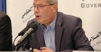 أيها الإسرائيليون: تعالوا نتحرر معاً