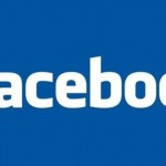 facebook-hashtag-new-1