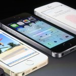 apple-iphone5s