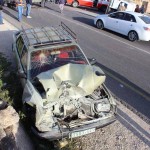 car accident (4)