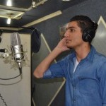 muhamad-assaf-recording-toni-saba1