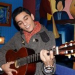 muhamad-assaf-recording-toni-saba2
