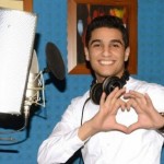 muhamad-assaf-recording-toni-saba3